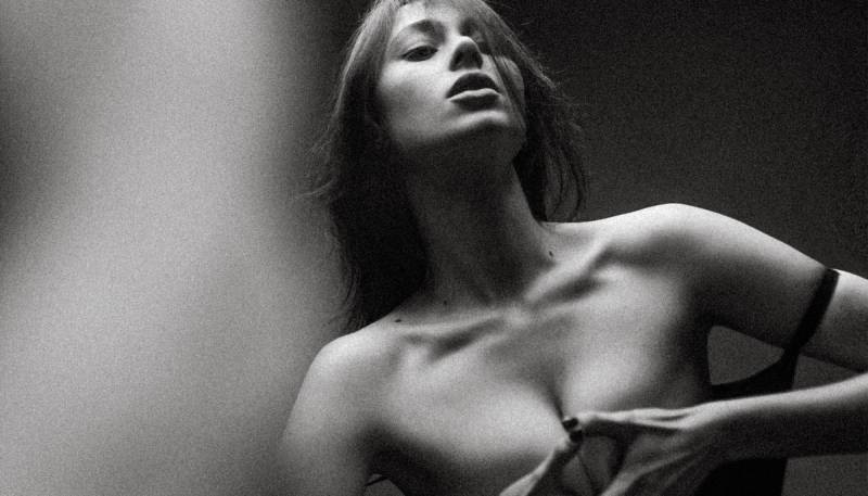 Want a Natural-Looking Breast Augmentation? Here’s What to Ask For