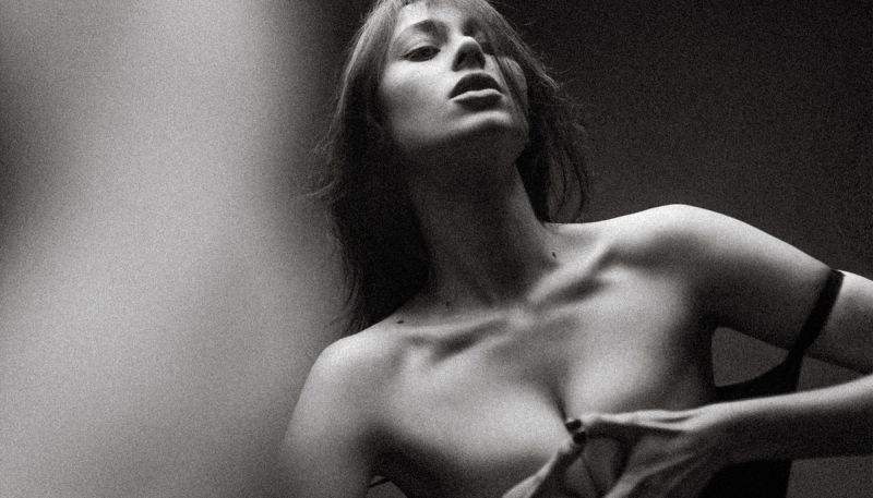 Want a Natural-Looking Breast Augmentation? Here’s What to Ask For