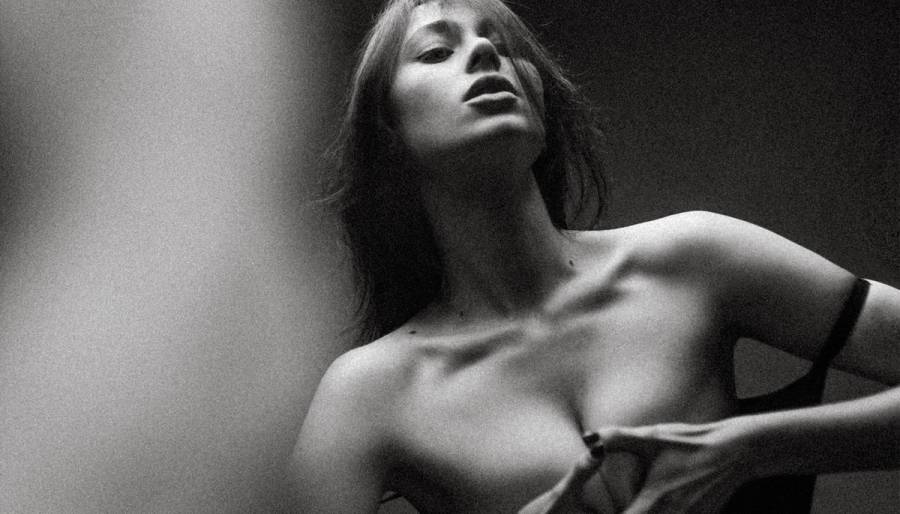 Want a Natural-Looking Breast Augmentation? Here’s What to Ask For