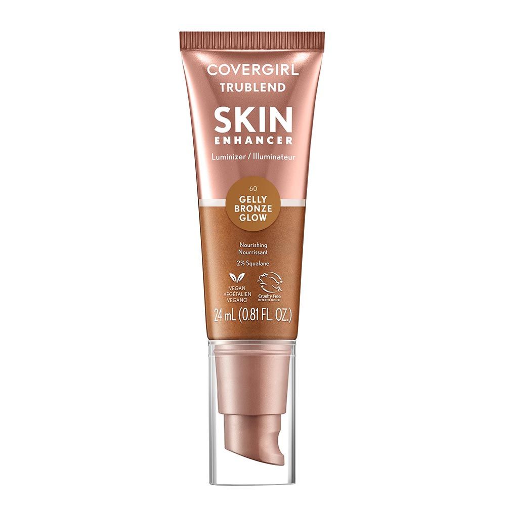 CoverGirl TruBlend Skin Enhancer ($13)