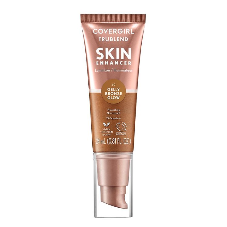 CoverGirl TruBlend Skin Enhancer ($13)