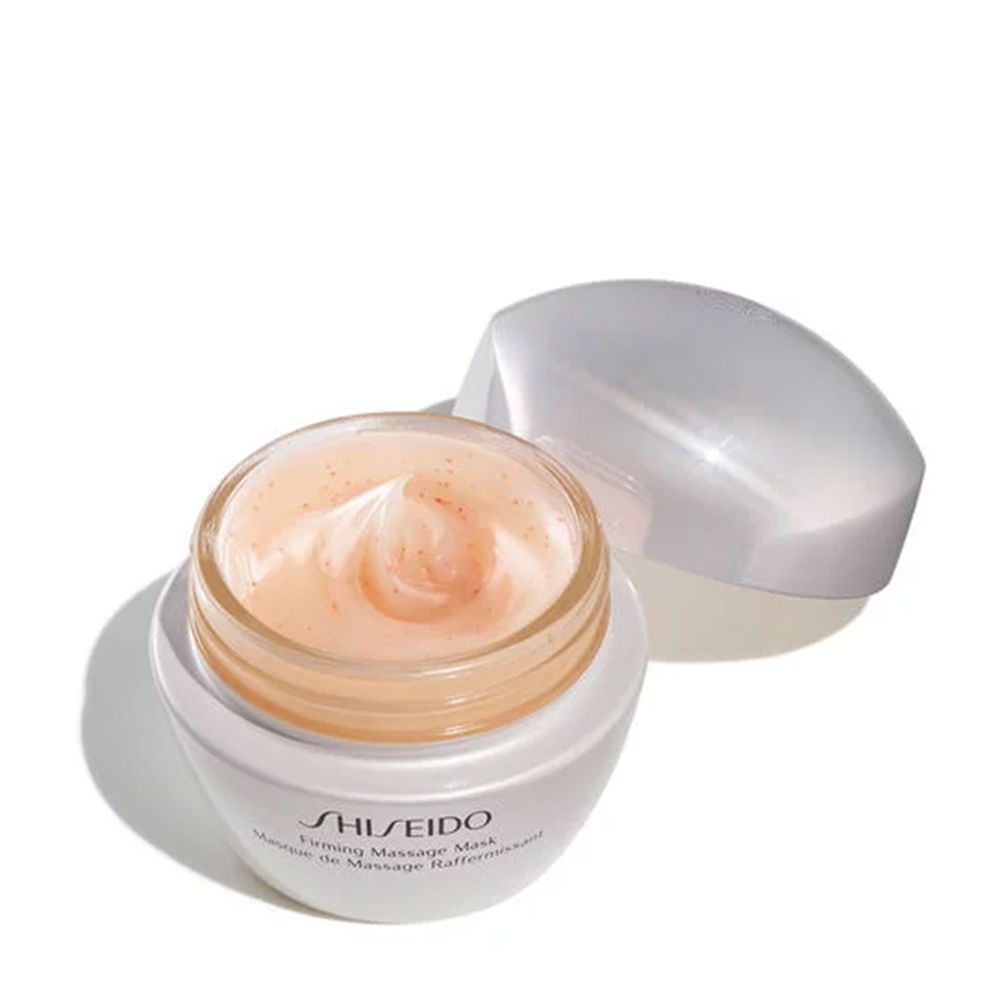 shiseido-mask