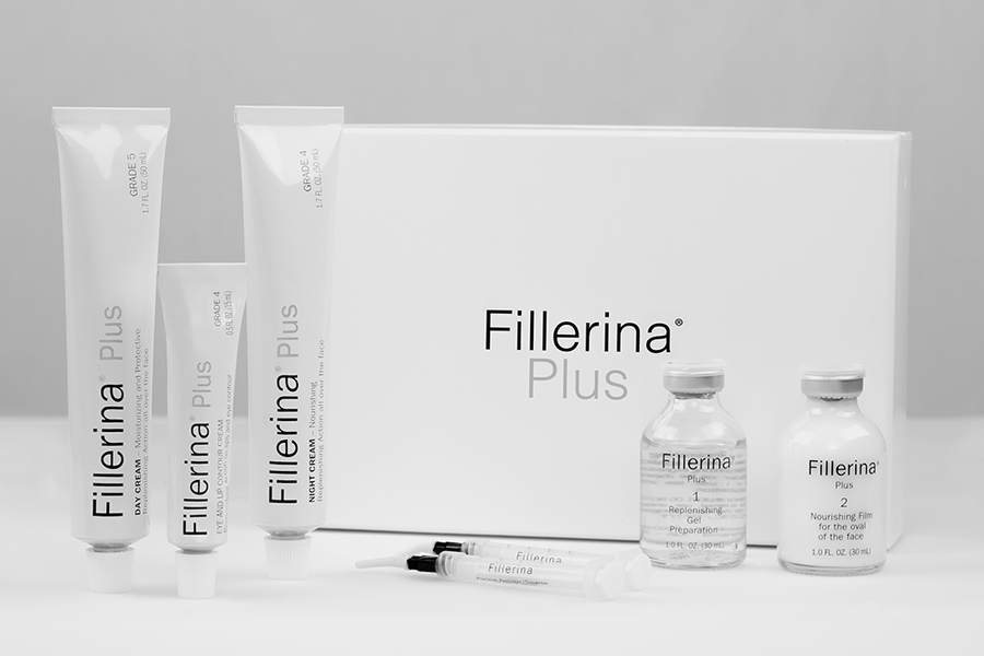 fillerinaplus