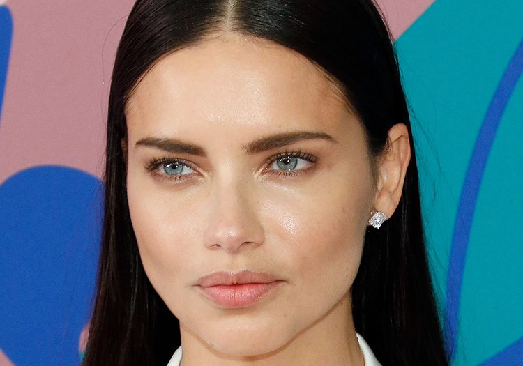 Adriana Lima