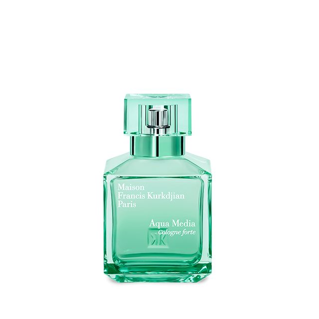 Maison Francis Kurkdjian Aqua Media Cologne Forte ($235)