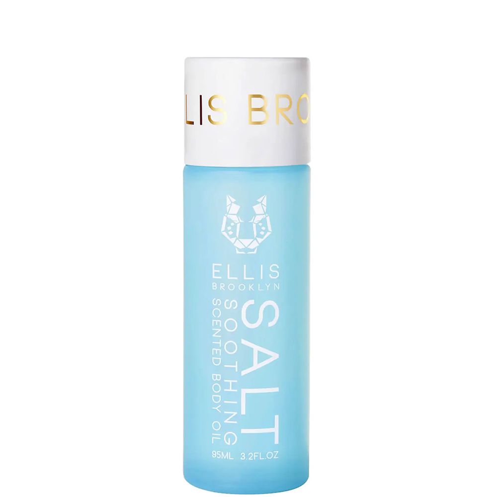 ellis-brooklyn-salt-oil