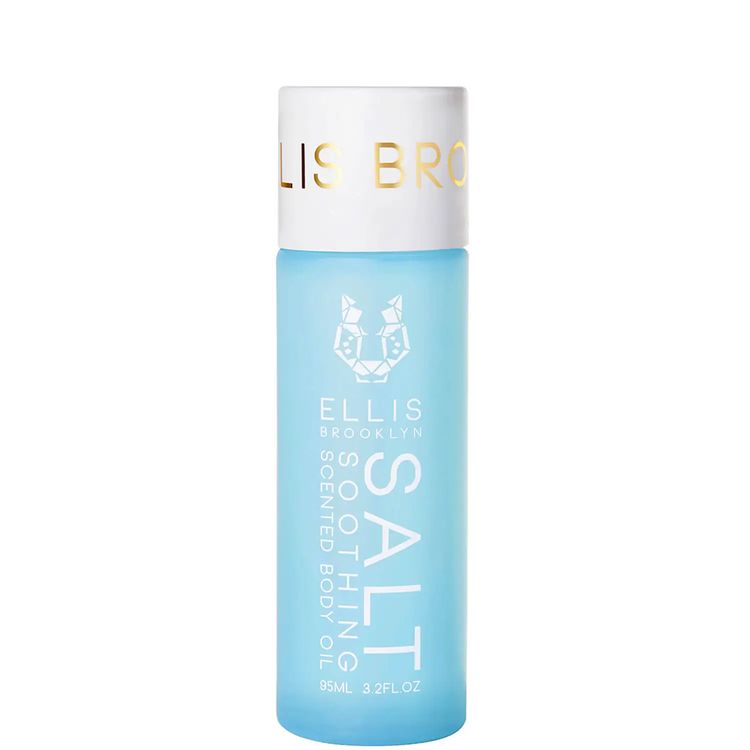 ellis-brooklyn-salt-oil