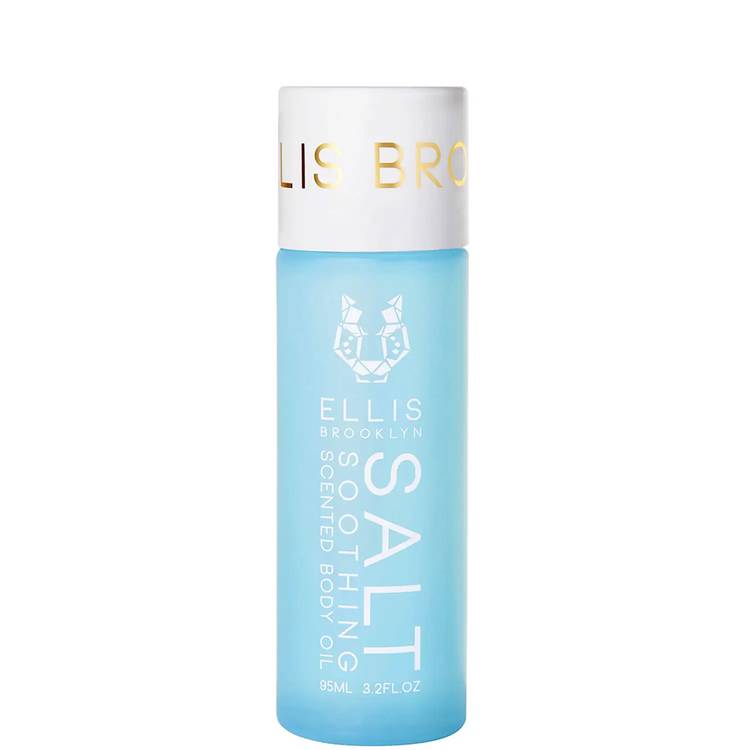 ellis-brooklyn-salt-oil