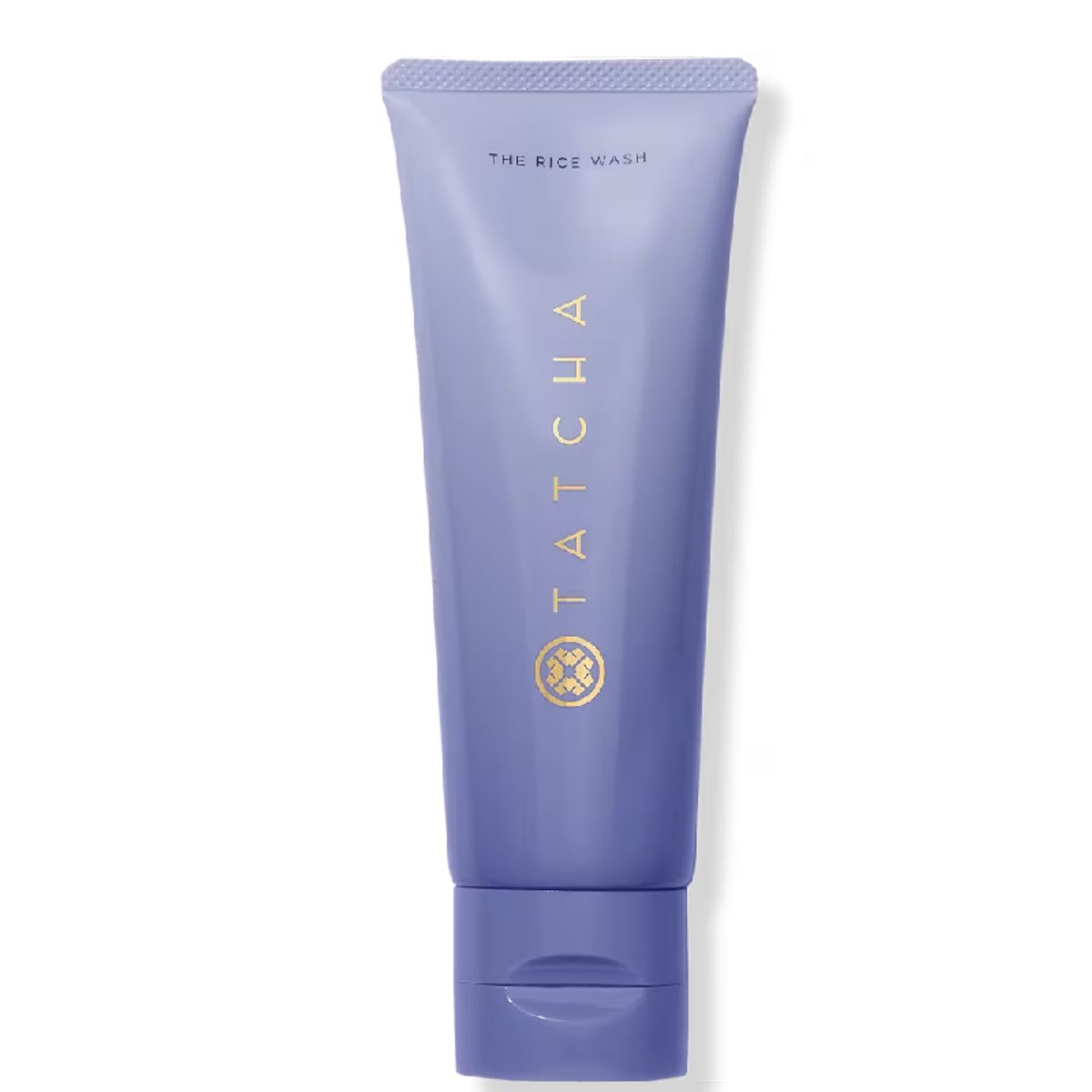 Tatcha The Rice Wash Skin-Softening Cleanser