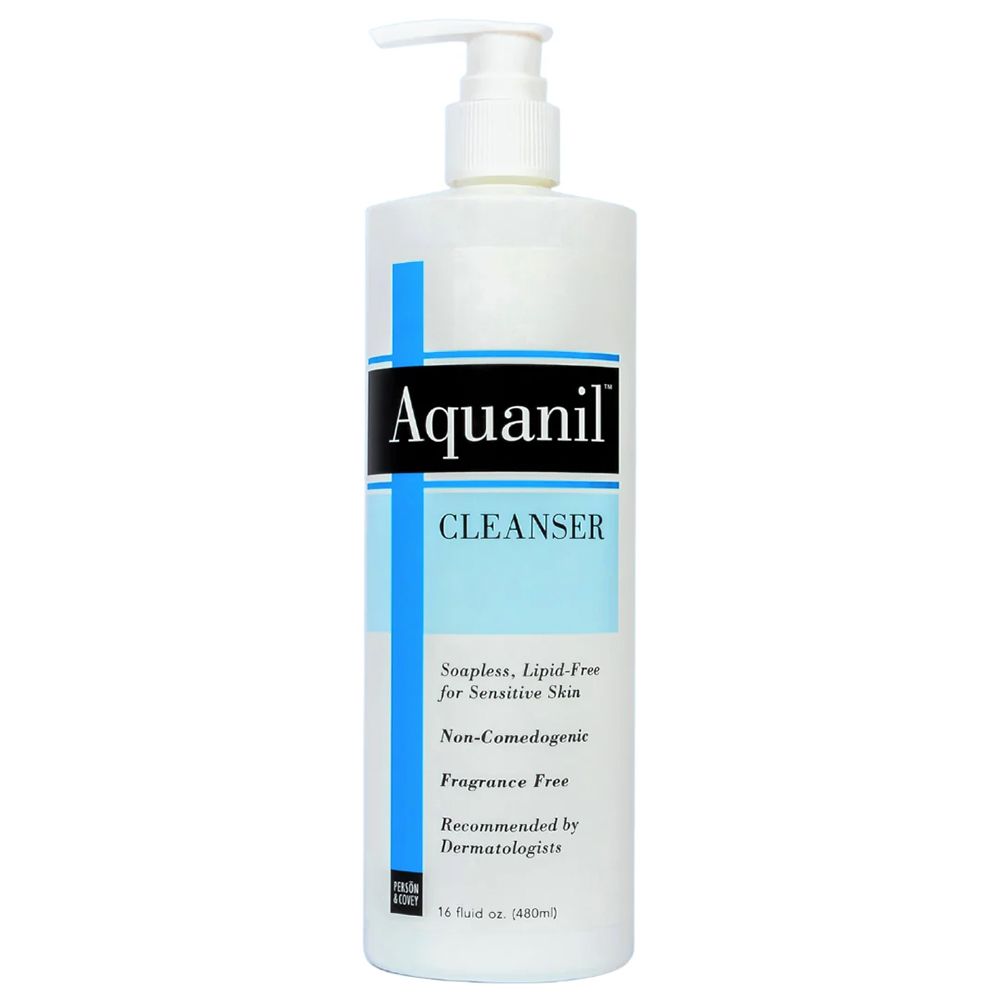 Aquanil_Cleanser