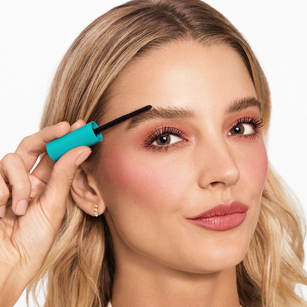 Thrive Causemetics Liquid Brow Lamination Liquid Gel ($26)