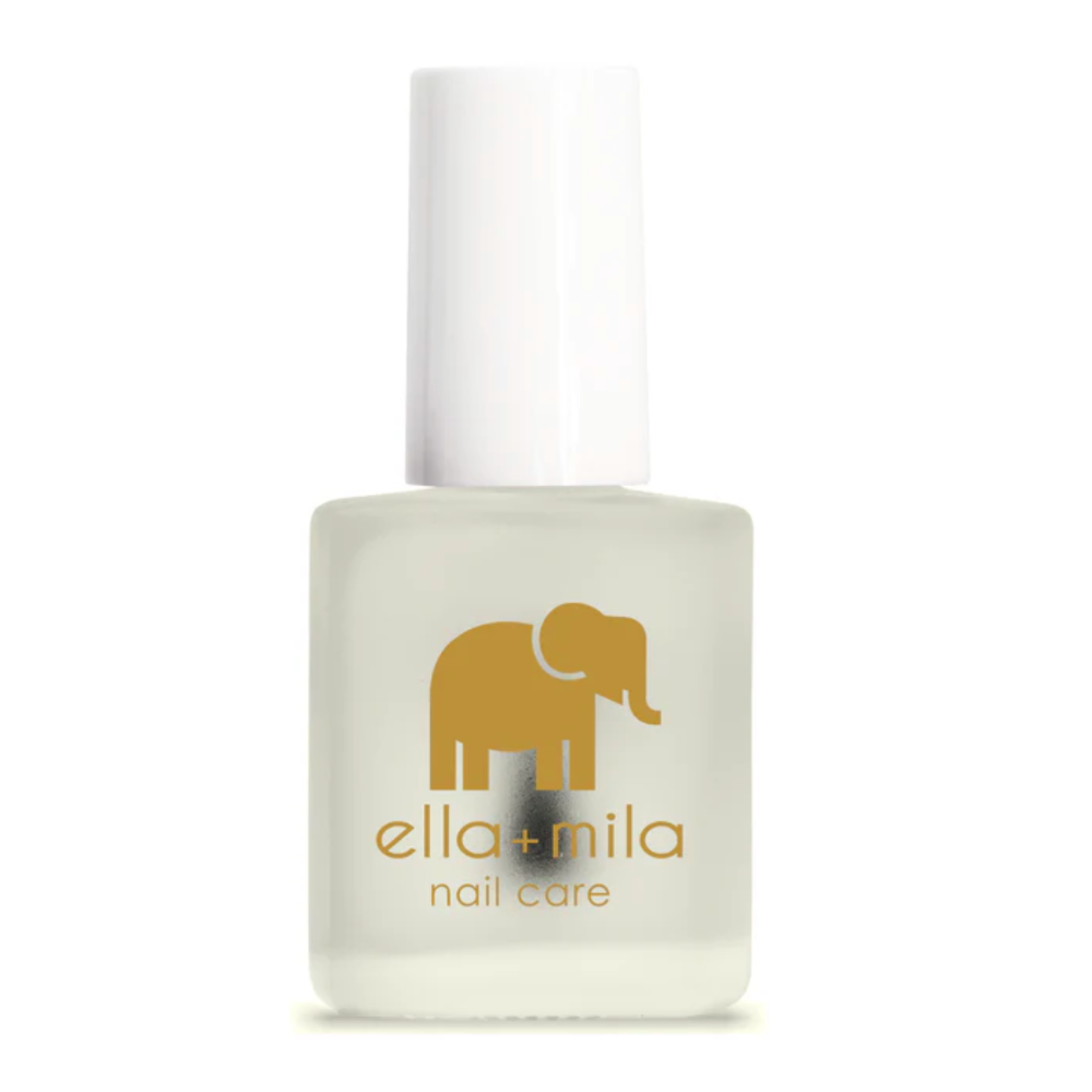 ella + mia matte-ly in love