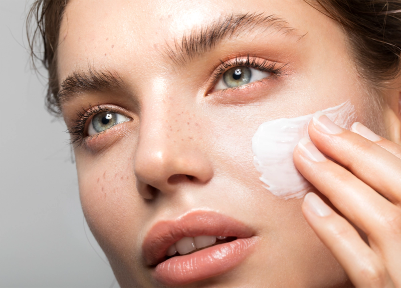 20 Dermatologists Share the Skin-Care Products They’ve Been Using for 10-Plus Years