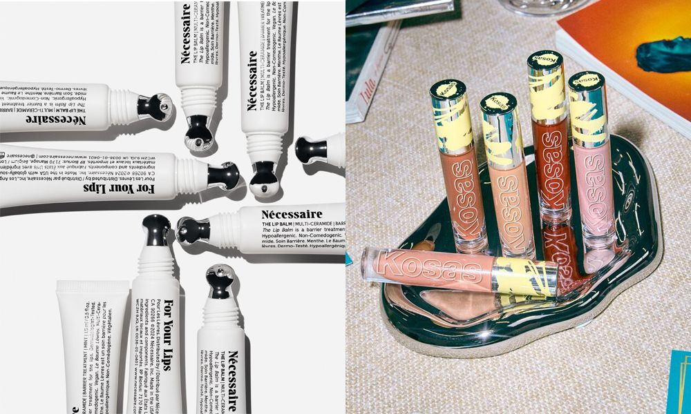 10 Products NewBeauty Readers Couldn’t Stop Buying in January