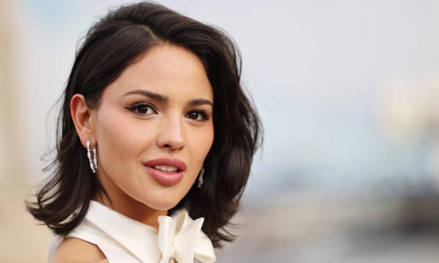 Eiza González