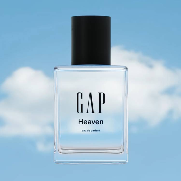 gap-heaven-perfume