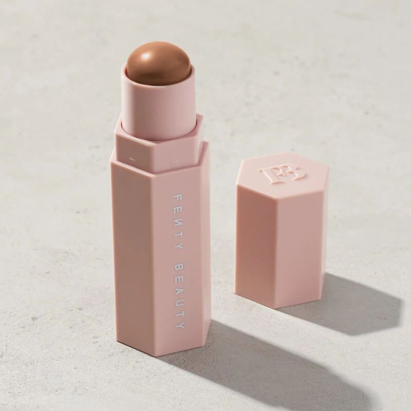 Fenty Beauty Contour Stick