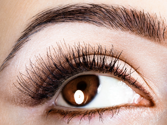 brows Main Newbeauty