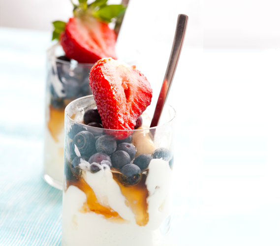 FLAW: Slow-Growing Hair