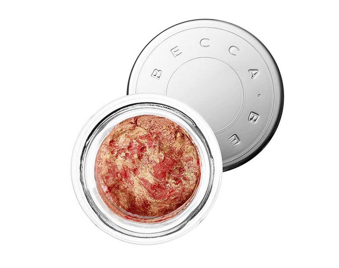 Why It's Good:&nbsp;