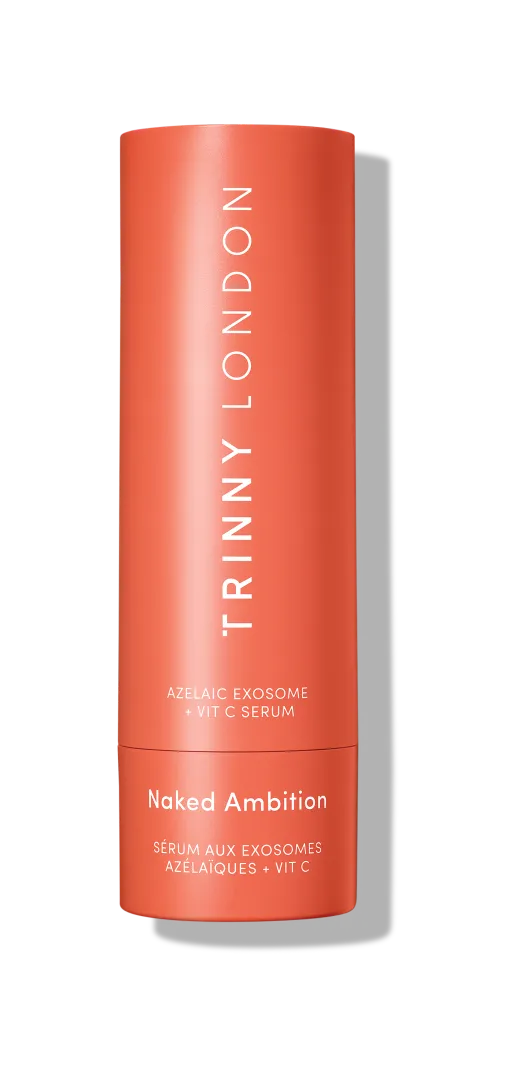 Trinny London Naked Ambition