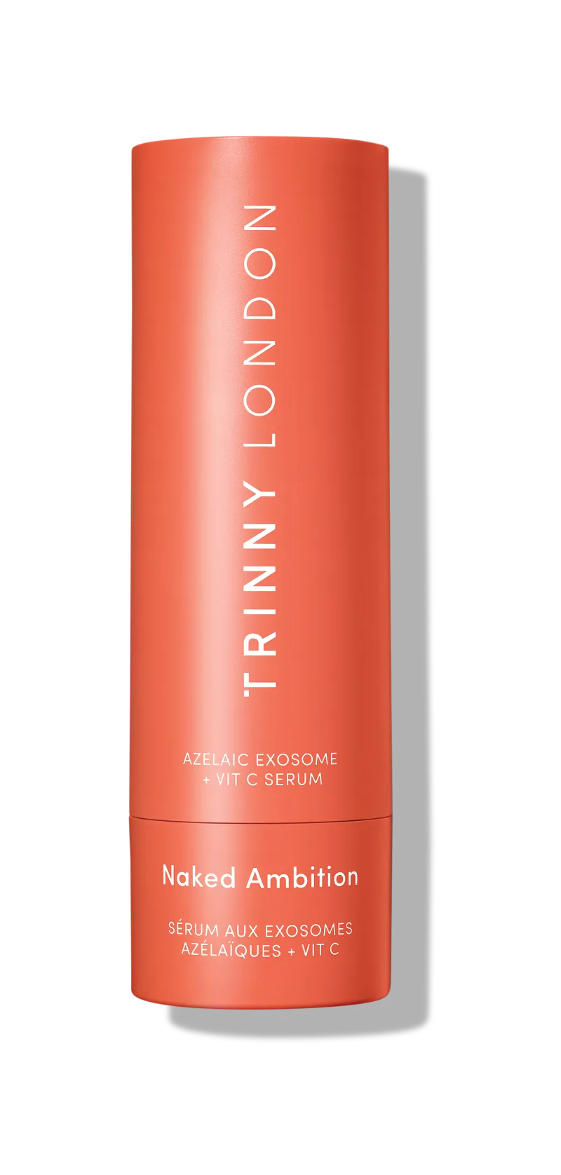 Trinny London Naked Ambition