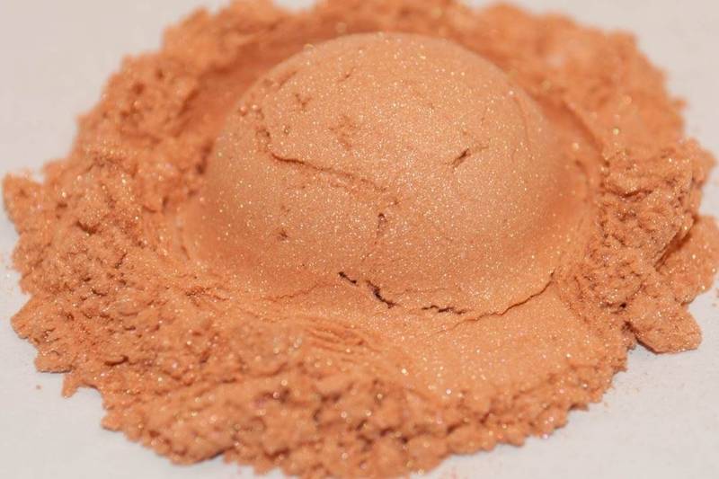 psl Highlighter