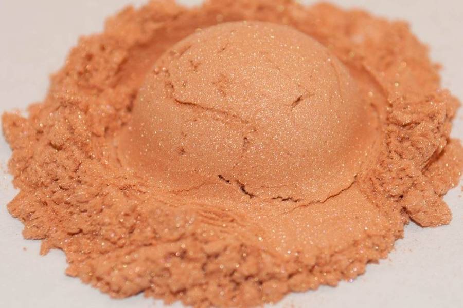 psl Highlighter