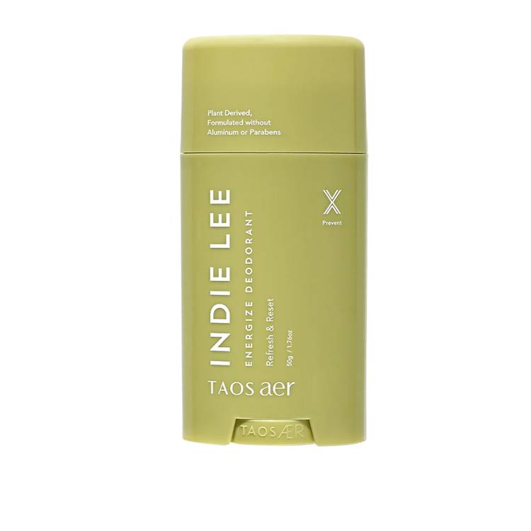 indie-lee-deodorant