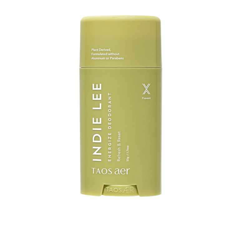 indie-lee-deodorant