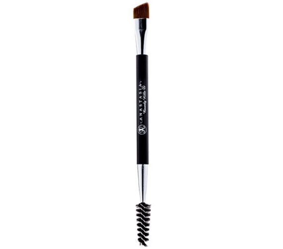 The Eyebrow Brush