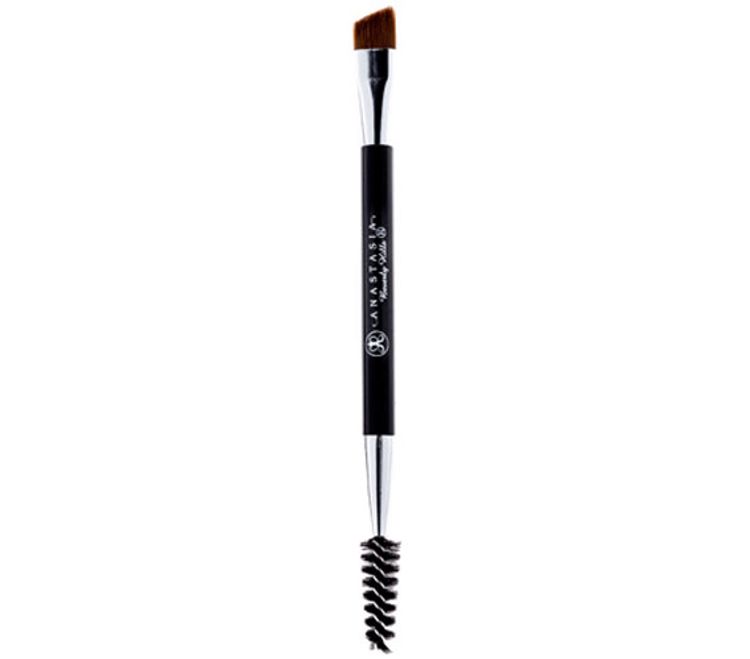 The Eyebrow Brush