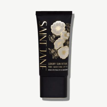 saint jane spf