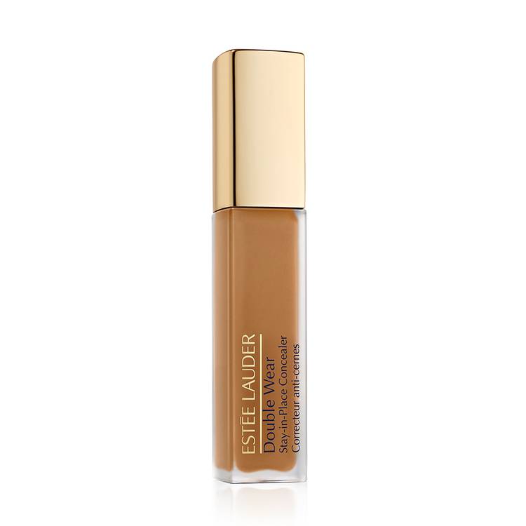 Estée Lauder Double Wear Stay-in-Place Concealer