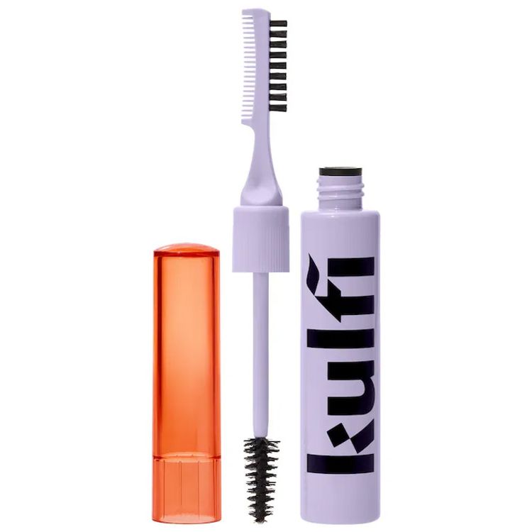 Kulfi Free The Brow Brow Gel ($26)