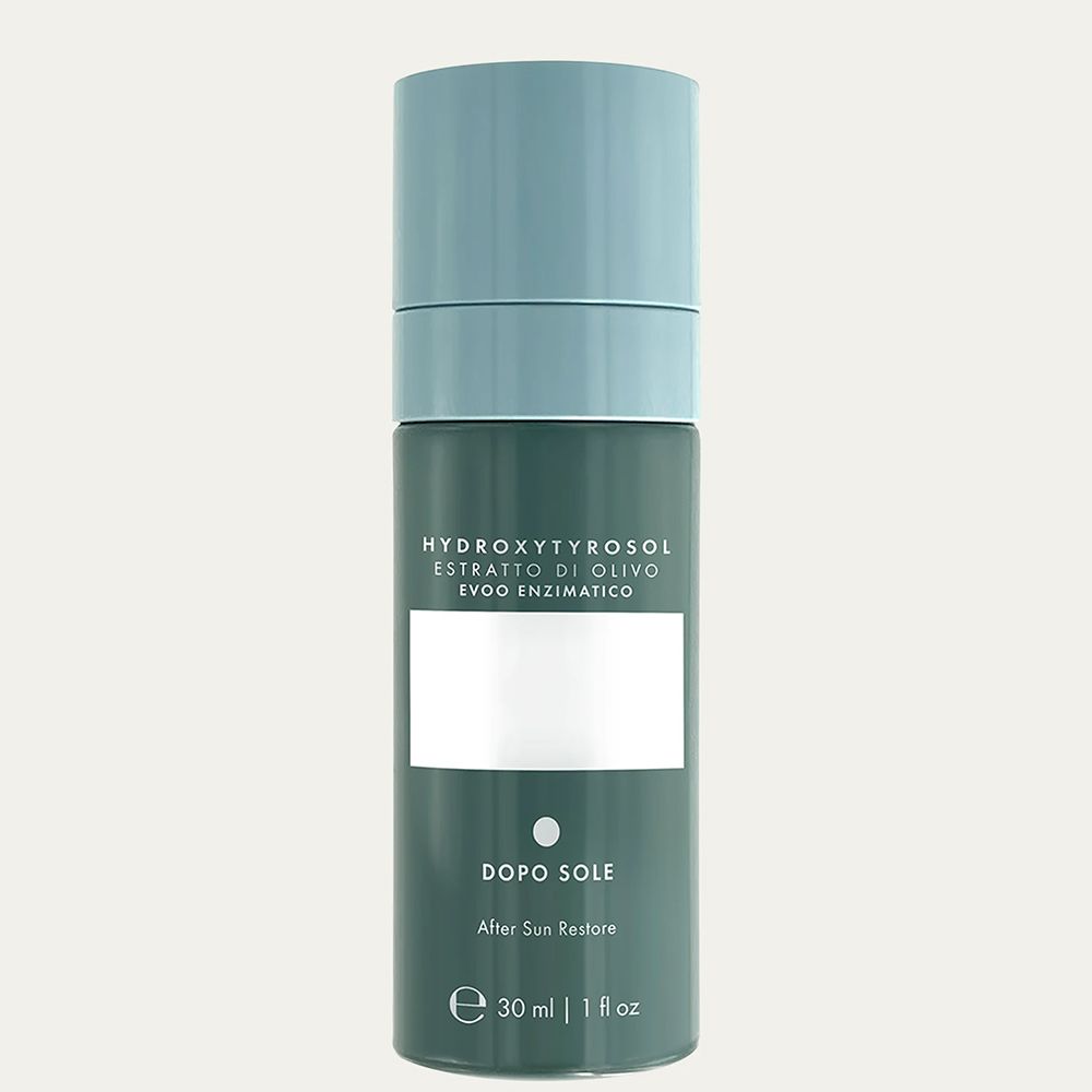 Beauty Thinkers Dopo Sole After Sun Restore ($93)