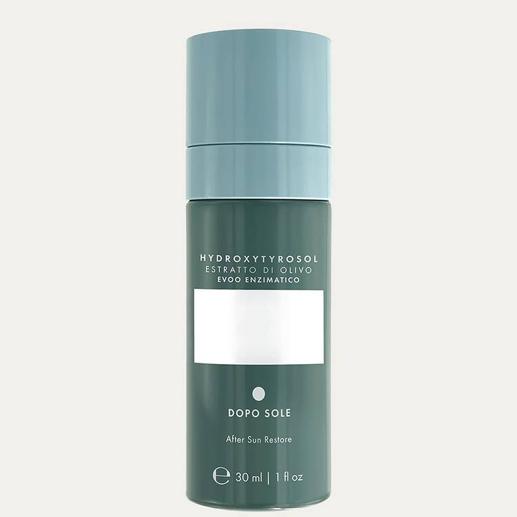 Beauty Thinkers Dopo Sole After Sun Restore ($93)