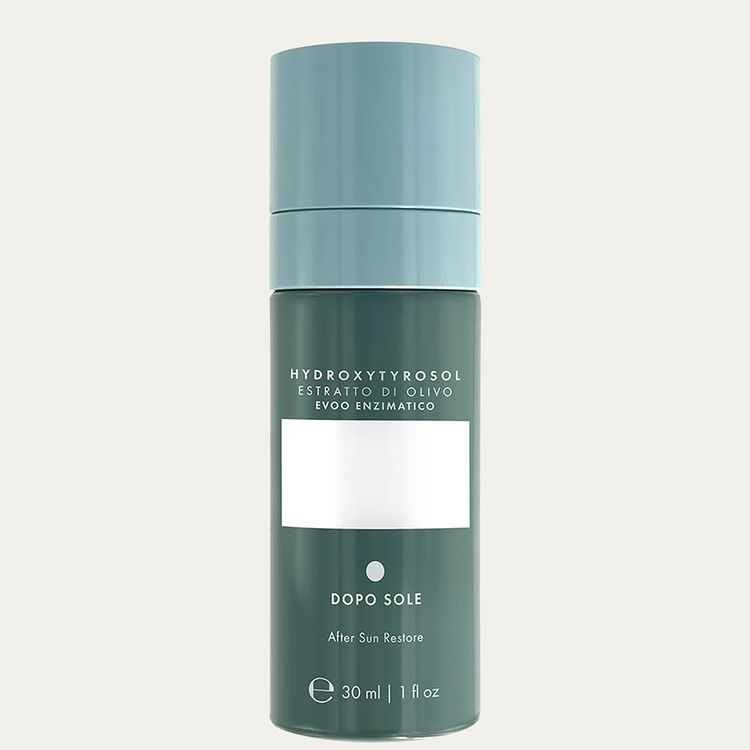 Beauty Thinkers Dopo Sole After Sun Restore ($93)