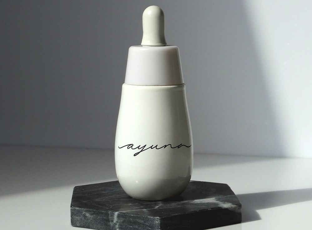 ayuna-cellular-oil-2