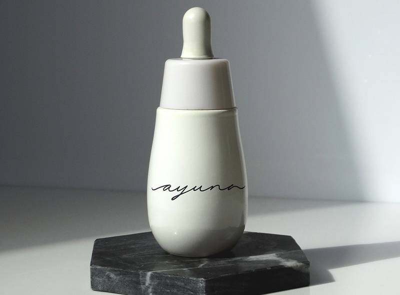 ayuna-cellular-oil-2