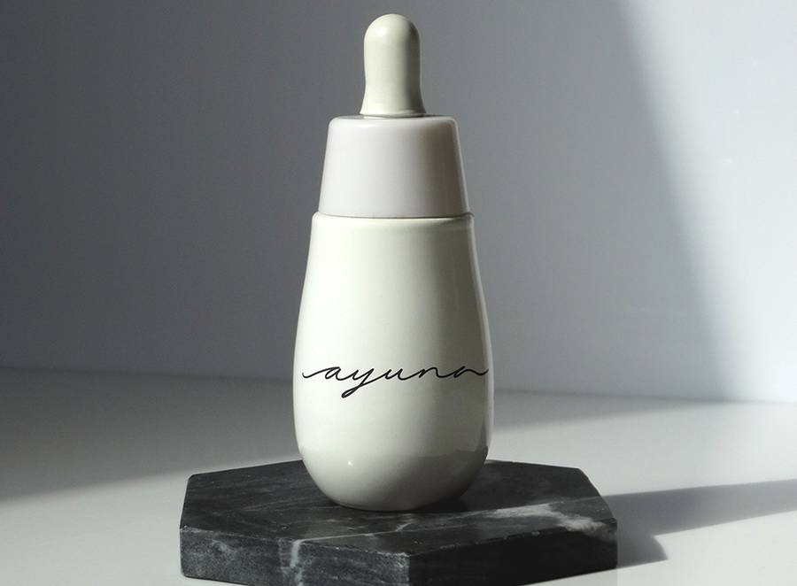ayuna-cellular-oil-2