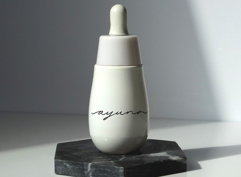 ayuna-cellular-oil-2