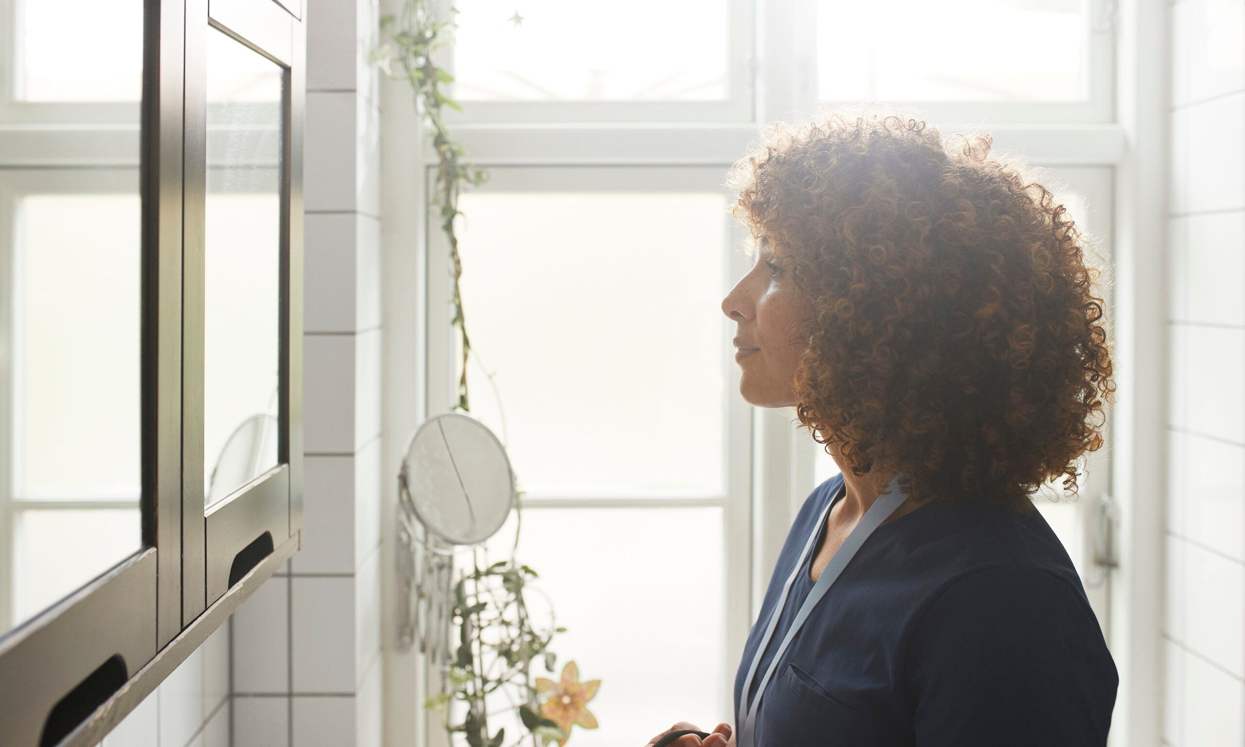 facelift alternatives