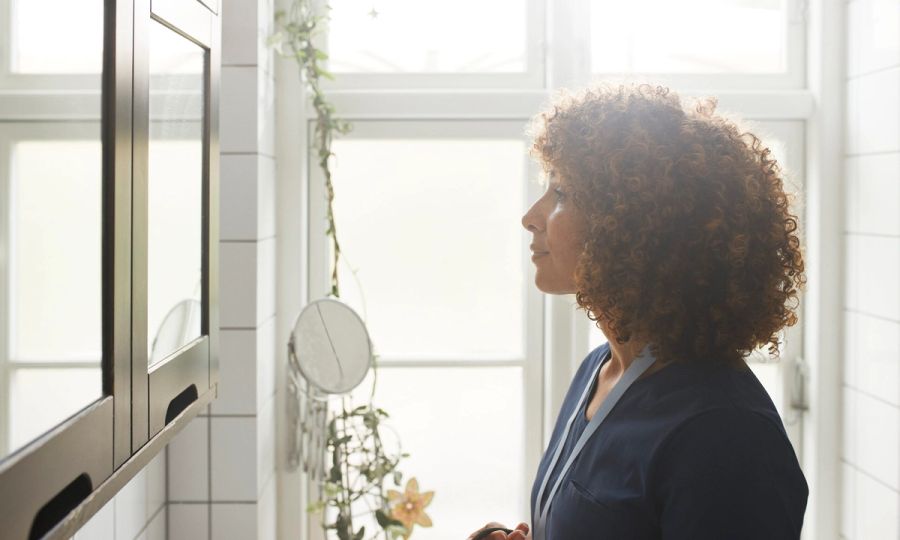 facelift alternatives