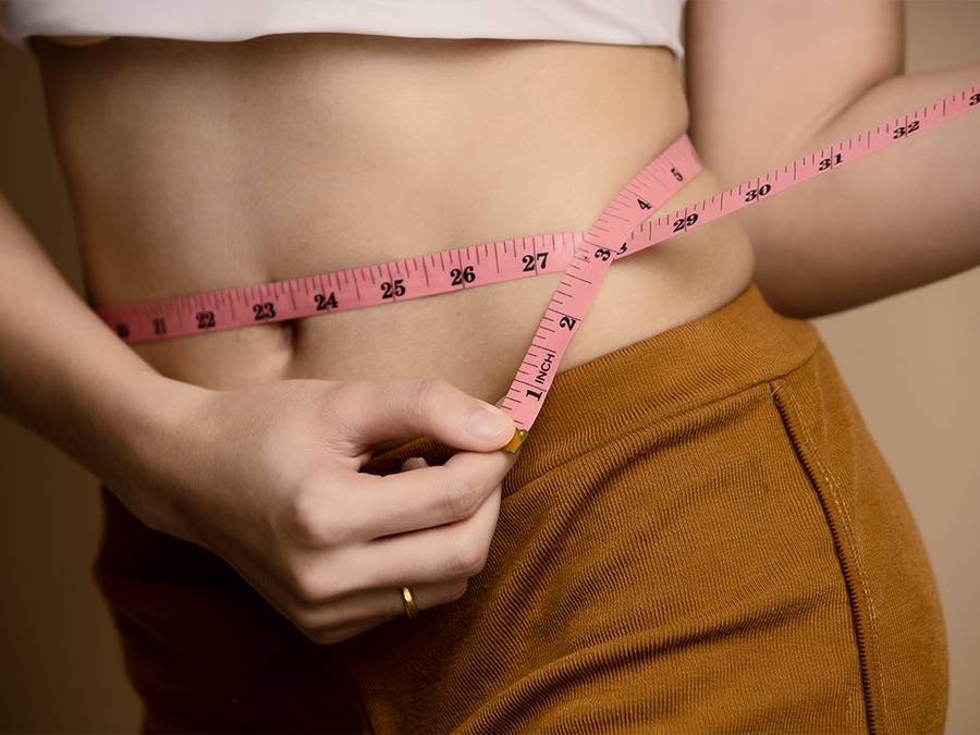 3 Types of Fat Reduction Procedures You Might Not Have Heard of Yet