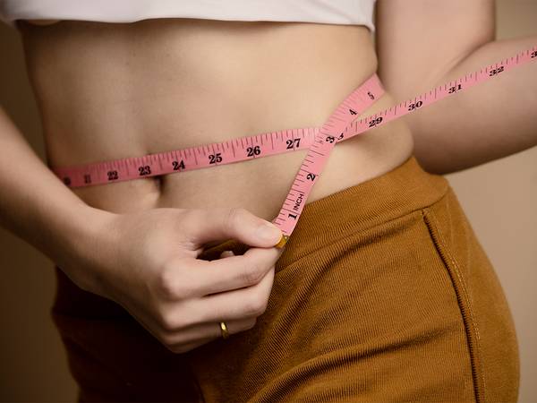 3 Types of Fat Reduction Procedures You Might Not Have Heard of Yet