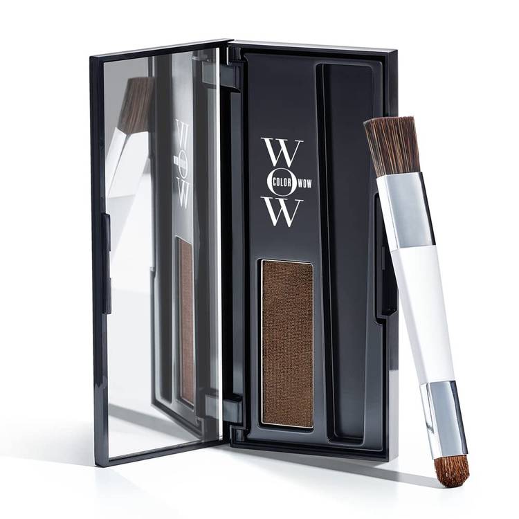 Color Wow Root Cover Up ($35)