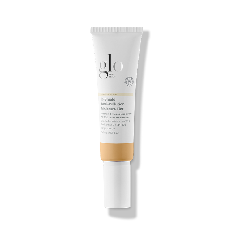 Featured Product: