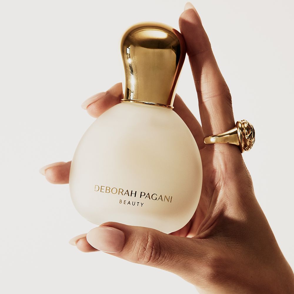 Deborah Pagani Beauty The Essential Nectar ($89)
