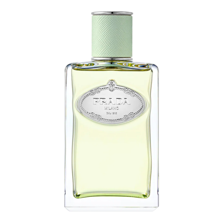 Prada Infusion d'Iris ($180)